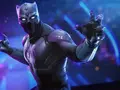 post_big/black-panther-e1658783598772.jpg