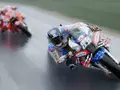 post_big/moto24.jpg