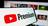 Media: YouTube tester et billig Premium-abonnement for to brukere