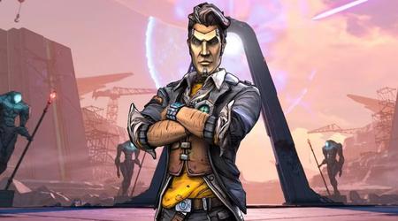 Handsome Jack inviterer deg til Pandora: gratis giveaway av den sprø skytespill Borderlands 2 startet på Steam