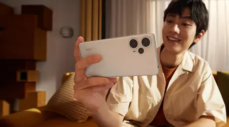 Redmi Note 12 Turbo med Snapdragon 7+ Gen 2 har hatt tittelen som verdens kraftigste smarttelefon i mellomklassen.