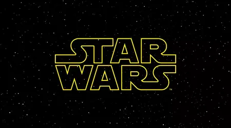 Star Wars-fans må vente: Disney har utsatt premieren på den nye delen av den berømte serien til slutten av 2027