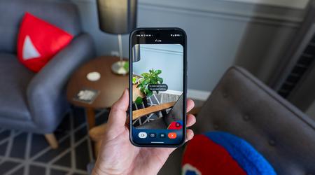 Google lanserer Gemini Live for alle brukere med kamera- og skjermstrømming