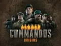 post_big/commandos-origins-4f9pf_BpLGgRt.jpg