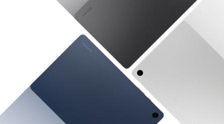 Samsung forbereder et rimelig Galaxy Tab A11 LTE nettbrett - første detaljer har dukket opp