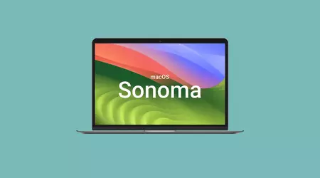 En stabil versjon er rett rundt hjørnet: Apple har lansert macOS Sonoma 14.2 Release Candidate.