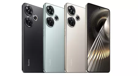 Poco F7 kan få Snapdragon 8s Elite og 7000mAh batteri