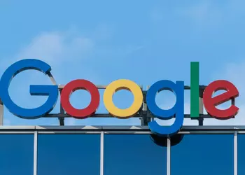 Google kan kombinere Chrome og Android ...