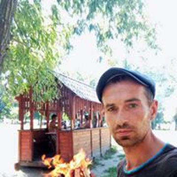 Александр Куксенко