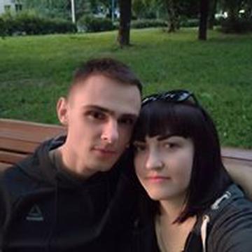 Максим Зозуля
