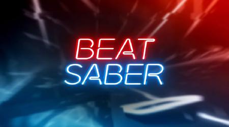 Skjul sverdene: populært VR-spill Beat Saber vil ikke lenger motta oppdateringer på PlayStation