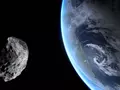 post_big/asteroida-zdj-pogladowe.jpeg