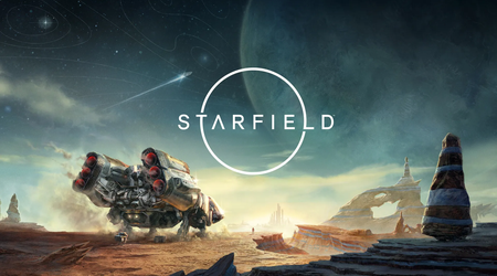 Starfield for PlayStation 5 kan bli annonsert i år, med lansering kort tid etter - rykter