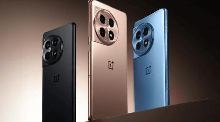 Skjerm med lysstyrke på opptil 6000 nits, Snapdragon 8 Gen 3-brikke og 6000 mAh-batteri med 100 W lading: innsider avslører OnePlus Ace 3 Pro-spesifikasjoner