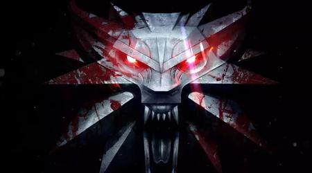 The Witcher 3: Wild Hunt på PlayStation 5 og Xbox Serie vil få mod-støtte