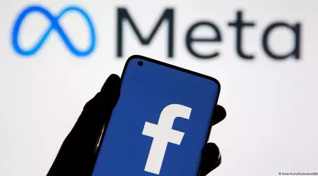  GLAAD-rapport: Hat mot transpersoner sprer seg på Meta-plattformer