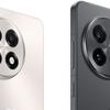 OnePlus 13R - fargene Nebula Noir og Astral Trail