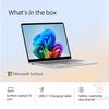 Bilde av Surface Laptop 13