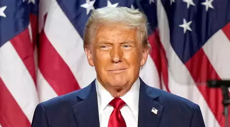 Microsoft, HP og Dell tar forholdsregler mot mulige tolløkninger fra president Trump