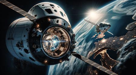 SpaceX skyter opp Polaris Dawn for den første kommersielle romvandringen 27. august