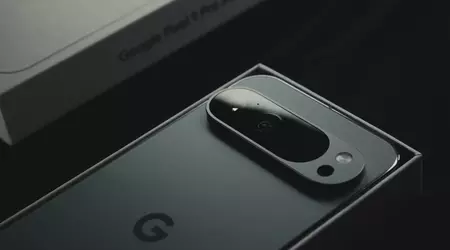 Google kan kunngjøre sin egen Pixie kunstige intelligens for Pixel 10