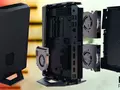 post_big/ASUS-ROG-NUC-15-PERFORMANCE-HERO-1536x799.jpg