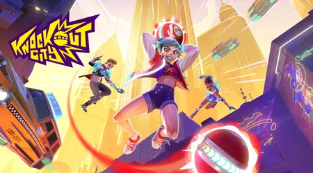 Knockout City-utvikleren hevder at utviklere som stenger live-spillene sine, bør lage en "privat serverversjon" slik at spillet kan fortsette å spilles.