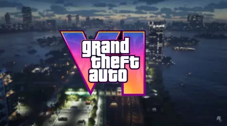 Tidligere GTA VI-utvikler deler sine tanker om enorme oppblåste åpne verdener i moderne spill