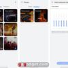 Støydemping med minneeffekt: anmeldelse av Huawei FreeBuds Pro 4 TWS-hodetelefoner-35 Støydemping med minneeffekt: anmeldelse av Huawei FreeBuds Pro 4 TWS-hodetelefoner-35