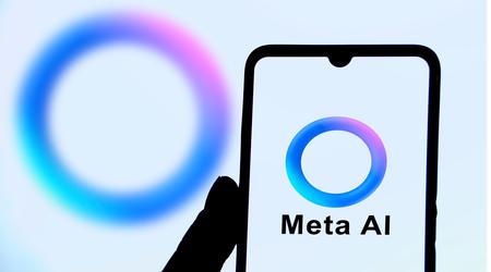 Meta AI brukes av nesten 600 millioner brukere i måneden, sier Mark Zuckerberg