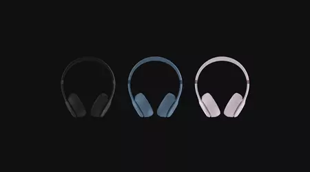 9to5Mac: Beats Solo 4 får USB-C-port, forbedret lyd, opptil 50 timers batteritid og en prislapp på 199 dollar.