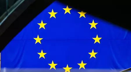 Europeiske selskaper hevder at EUs AI-lov truer den teknologiske suvereniteten.