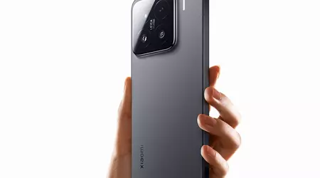 Flaggskipet Xiaomi 15 og nettbrettene Xiaomi Pad 7 og Pad 7 Pro har bestått nye sertifiseringer og kan komme på det globale markedet raskere enn forventet