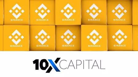 BNB forbereder seg for Wall Street: Binance-medstifterne støtter lanseringen av et offentlig selskap i USA