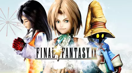 Final Fantasy IX Remake i fare: innsidekilde sier Square Enix kan ha kansellert utviklingen av det etterlengtede spillet