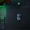 Sidevisning miniatyr av Razer DeathAdder V4 Pro