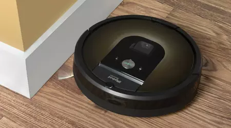 iRobot-aksjen kollapset med 17 prosent, og handelen med aksjen er midlertidig suspendert i Europa på grunn av en etterforskning av Amazon-avtalen.