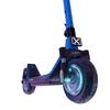 Alpine scooter miniatyr - bilde 5
