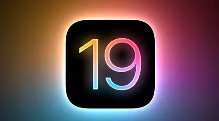 Fastvare er ikke for alle: innsider sier at iPhone XS / XS Max og iPhone XR ikke får iOS 19