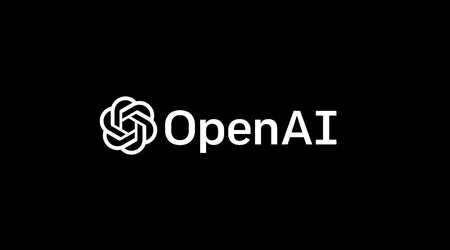 OpenAI kan implementere reklame i ChatGPT