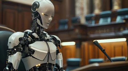 Engelske lorder mot AI-tyveri: lovforslaget som tillater trening på folks roboter uten deres samtykke ble kastet i søpla igjen