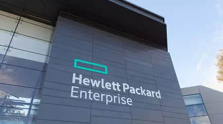 Hewlett Packard avvikler datterselskapet HP Inc. og trekker seg helt ut av det russiske markedet, og bruker 23 millioner dollar på å forlate markedet.