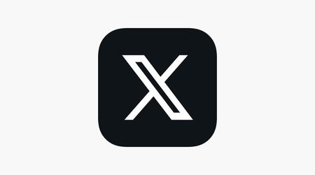 X lar deg gjennomføre direktesendte videosendinger i Spaces