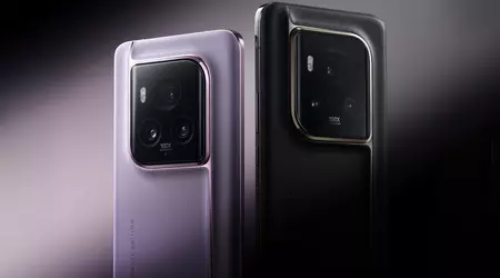 Uten å vente på lanseringen: Honor har avslørt hvordan Magic 6 Ultimate Edition ser ut.