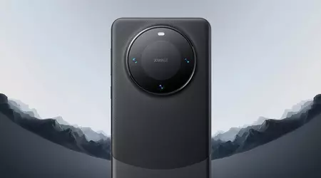 Huawei kan komme til å selge opptil 15 millioner Mate 60- og Mate 60 Pro-smarttelefoner til en pris på mellom 750 og 1100 dollar.