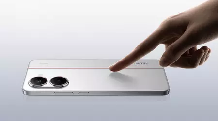 Redmi Turbo 4 Pro med Snapdragon 8s Gen 4-prosessor har bestått Geekbench-ytelsestesten i forkant av kunngjøringen
