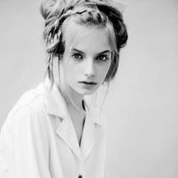 Julia Yuffa