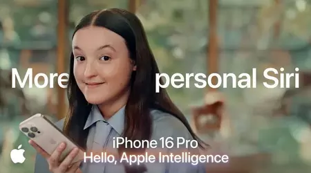Amerikanske brukere saksøker Apple på grunn av Siri-forsinkelse i iPhone 16