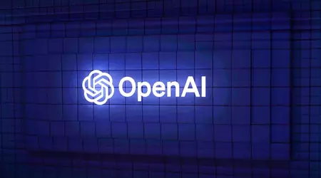 OpenAI sa at AI-modellene deres ikke vil vike unna komplekse temaer og synspunkter
