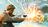 Humble Bundle gir bort 8 kule Xbox Game Studios-spill for bare $ 10: hvordan plukke opp prosjekter og legge til i biblioteket ditt?